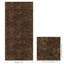 Carswell Velvet-2124044653