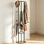 Freestanding
