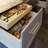 Center to Center Sturdy Bar Pull With Backboard Multipack-111768965-110827316
