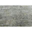 Area Rug-70055490