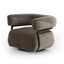 Gareth Swivel Barrel Chair-557744807