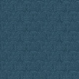 Yuki Osada Geometric Wallpaper Double Roll