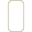 Ensemble de moulure de panneau Bulwark-87900603-88638259