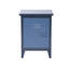 Shanna End Table-1724618994
