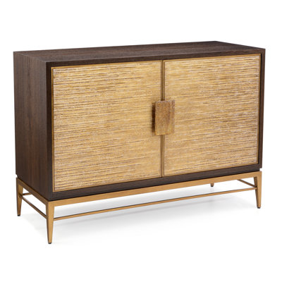 Armoire Walthall