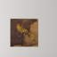1 Piece Wrapped Canvas Painting-21212816