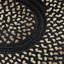 Tapis intérieur / extérieur Omaha - noir-18693595