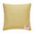 Camp Wandawega Pointer Chainstitched Pillow