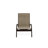 Gardenella Patio Chair-45070321-47351383