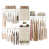 White Wood is out of stock