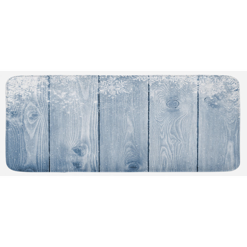 Tapis de cuisine Frozen