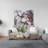 Wall Tapestry-150308823