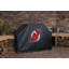 Housse de barbecue NHL-880748039-818152677