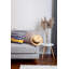 Housse et insert de coussin décoratif en polyester-86076089-86076094