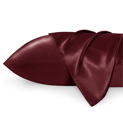 Satin - Set of 2