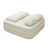 Beige est en rupture de stock