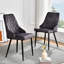 Olmo Upholstered Dining Chair-360541883