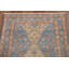Tapis turc Heriz Serapi
