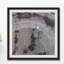 Karolis Janulis - Single Picture Frame Print-1616696652
