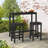 Euler Bar Table And Chairs Set-1573638699-1574272967