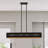 Soma 4 - Light Pendant-379341341