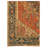 Serapi Wool Oriental Indoor Rug-25181433