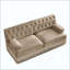 Canapé Chesterfield-1025248383