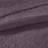 Comfortable Reversible Cotton Bedding Set, Queen Purple, Cottage Style