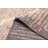 Looma Grey Rug 8'3" x 10'0"