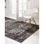 Tapis Traditional Endesha couleur pierre-797766743