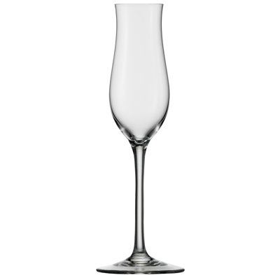 110 ml Schnapglas Grandezza
