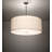 Giorgos 3 - Light Dimmable Chandelier