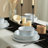 Celina Dinnerware Set Stoneware-88959665-124919901