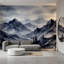 Papier peint Misty Mountains-1655414681-1655414674