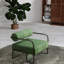 Fauteuil Lunford-1514966099