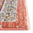 Alkire Floral Indoor Rug-1330188218