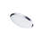 Metinaro LED Flush Mount-20001380-20001377