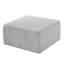 Repose-pieds rembourré Orrey-125522667-125522669