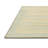 Wool Indoor Rug-16992378