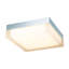Venuti LED Flush Mount Light-25597853-97812692-97812693