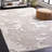 Amberle 100 Area Rug In Beige / Ivory-1636928753