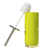 Yellow is out of stock selected