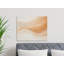 Wrapped Canvas Print Set-1491112605