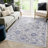 Besma Indoor / Outdoor Rug-967749774