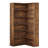 70.62 " H Corner Bookshelf With Baffles, 6 Tier Large Corner Shelf Storage Display Rack For Living Room, Home Office-679688693