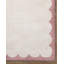 Tapis tissé à la machine Catrin-1553138188-1552584174
