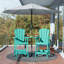 Lansdale-55390121