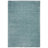 Jiang Aqua Area Rug-833535151