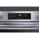 Frigidaire 30" 5.3 Range