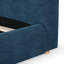 Beccarose Bed-970414767-970414765
